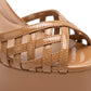 TC Pageant high heels - Sharlotte by TC in 5.5 inches pageant high heels