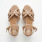 TC Platform Pageant high heels - Christina by TC pageant high heels